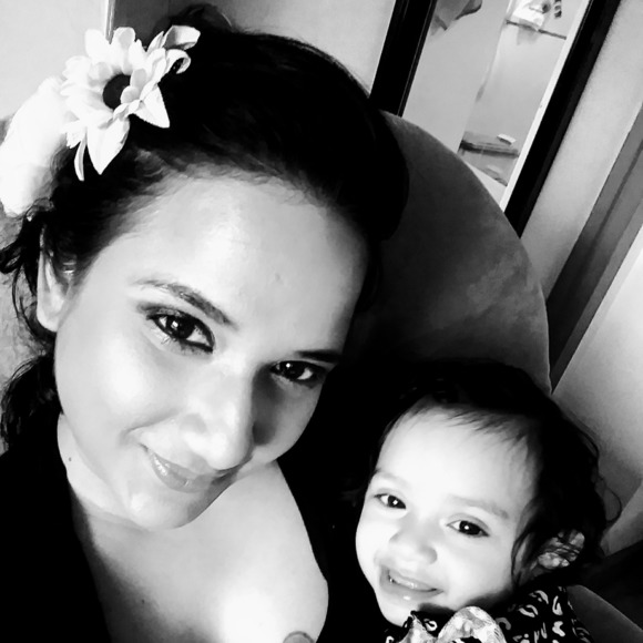 Meet your Posher, Chrissy - Picture 1 of 1